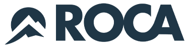 ROCA Logo