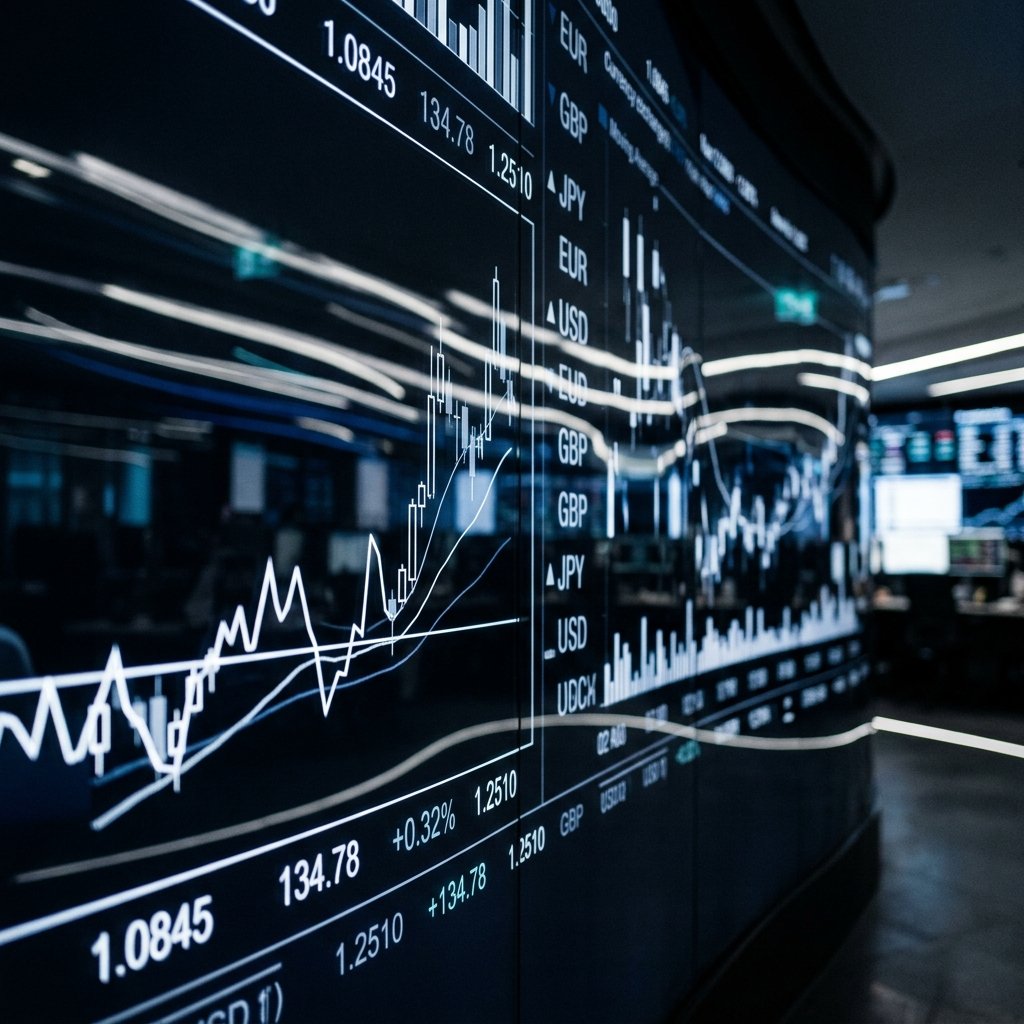 LEONOS Capital