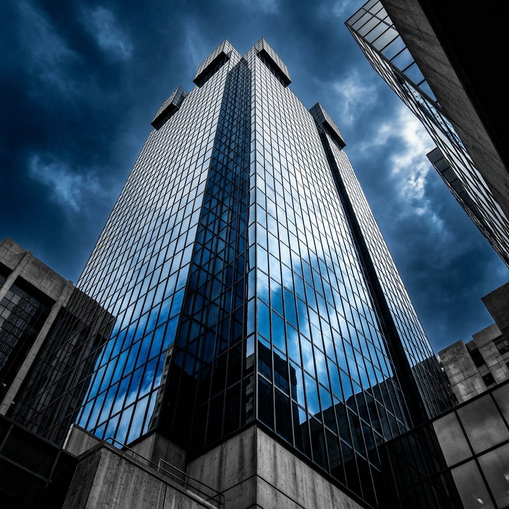 LEONOS Capital